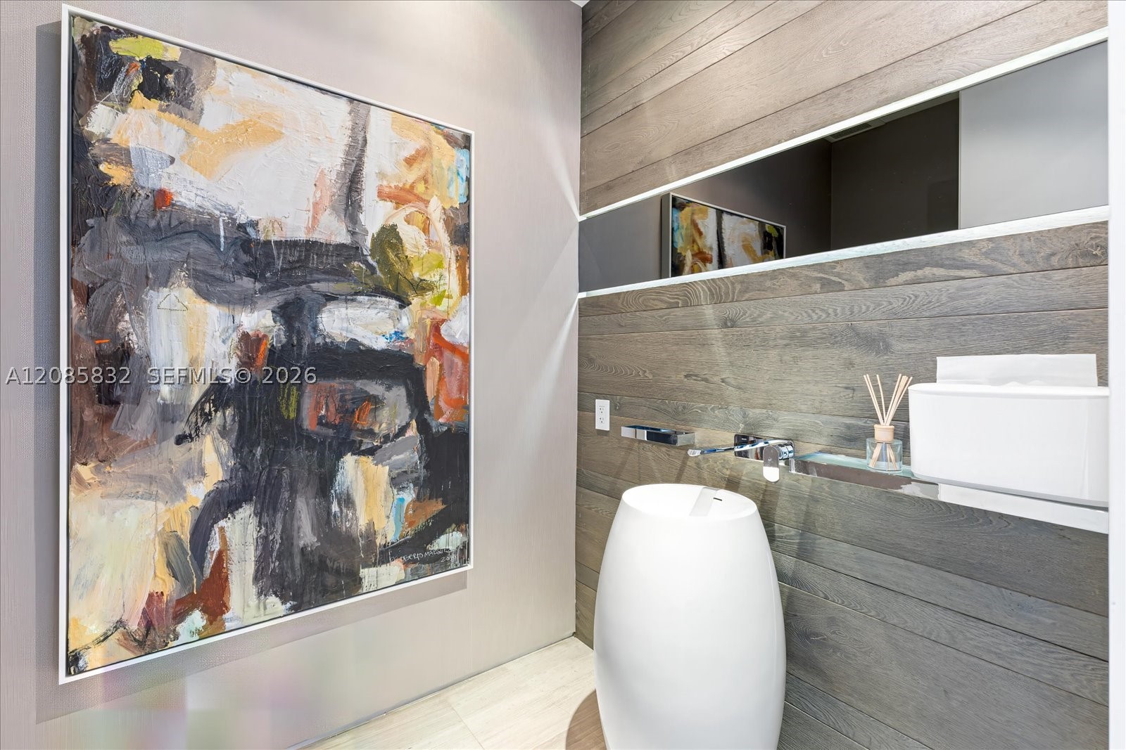 401 E Rivo Alto Dr Miami Beach, FL 33139