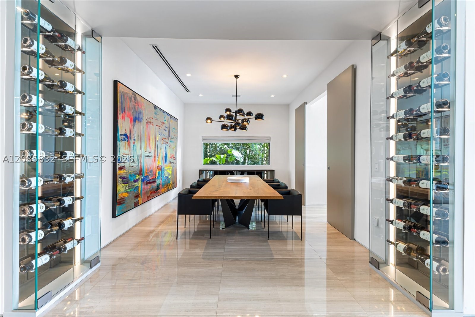 401 E Rivo Alto Dr Miami Beach, FL 33139