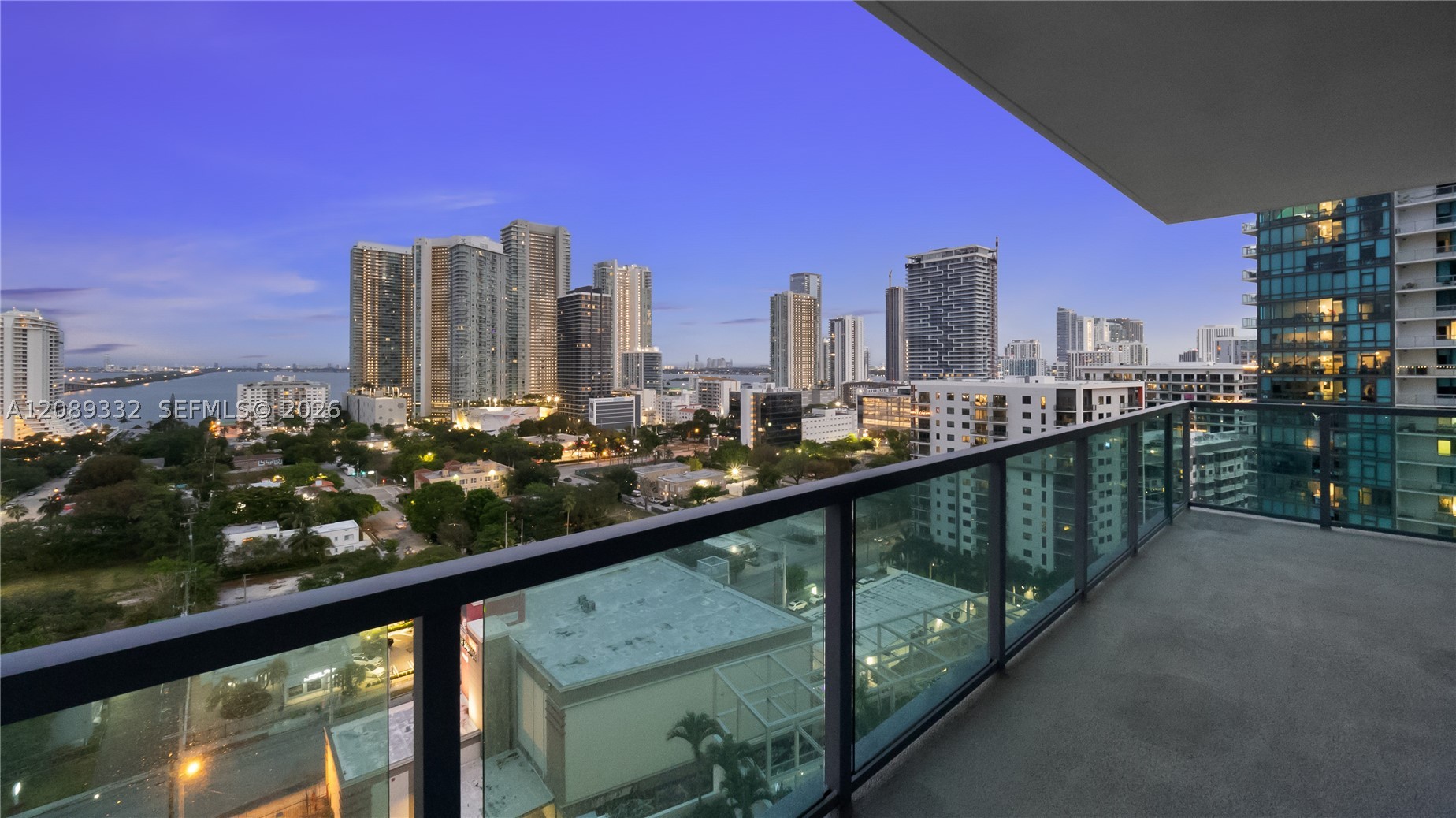image 4 Midtown1