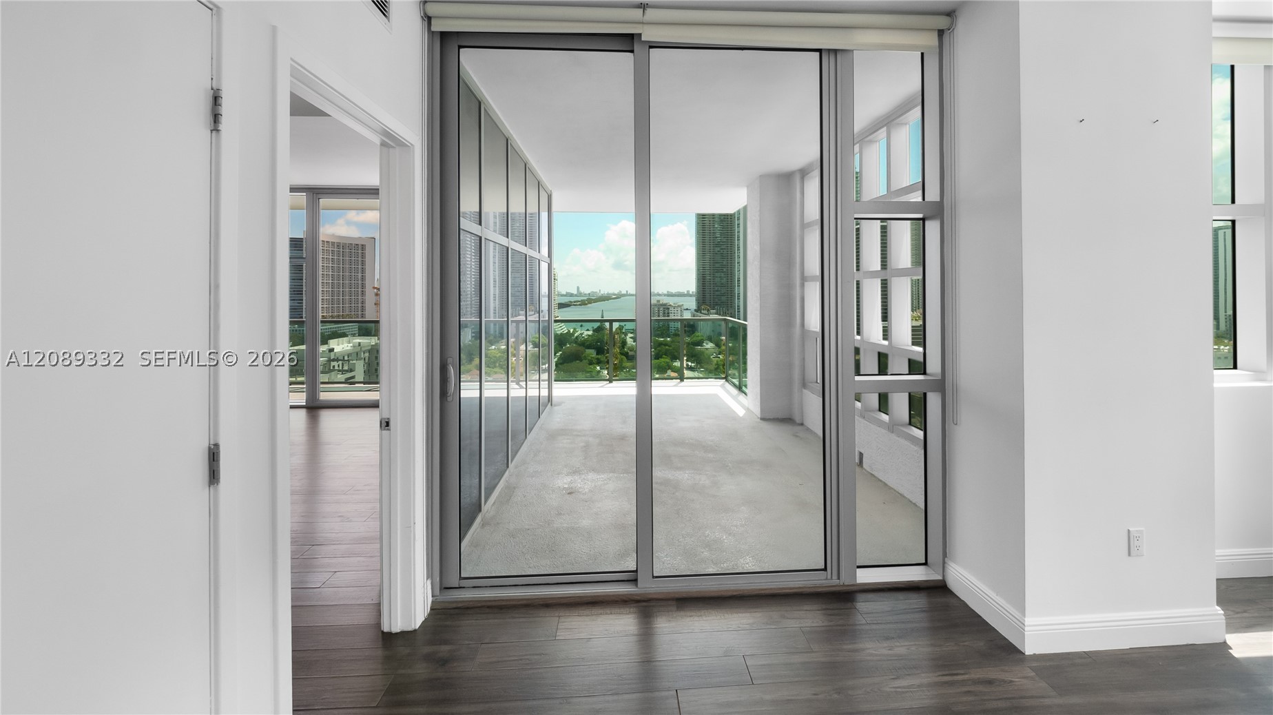 image 4 Midtown19