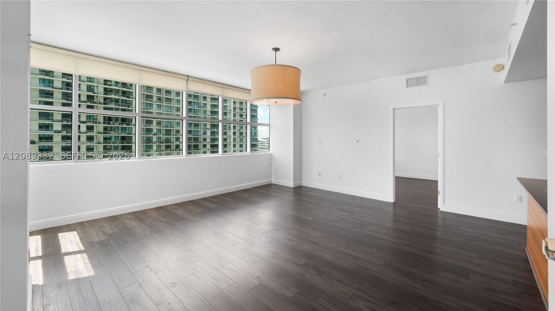 image 4 Midtown21