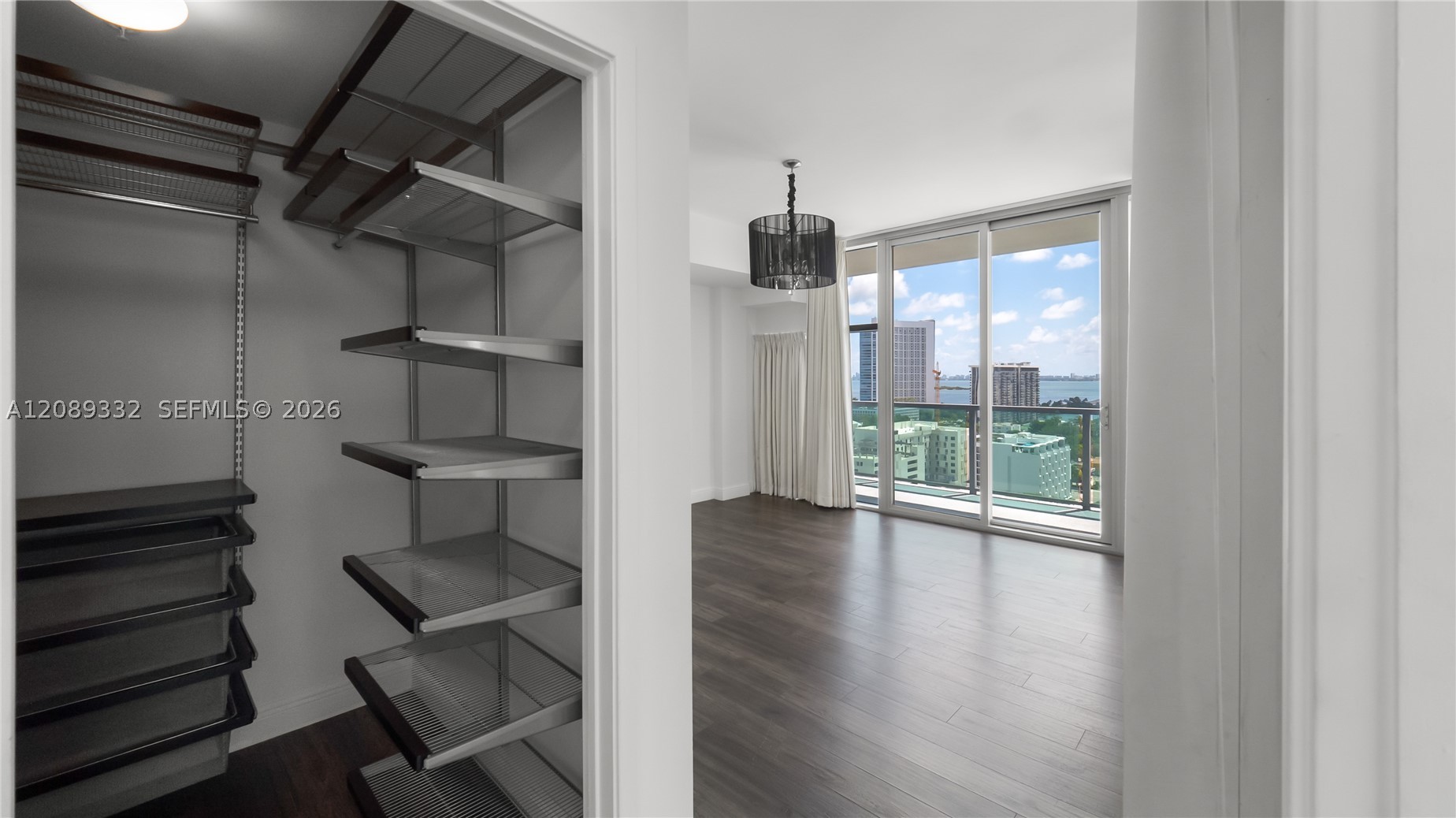 image 4 Midtown22