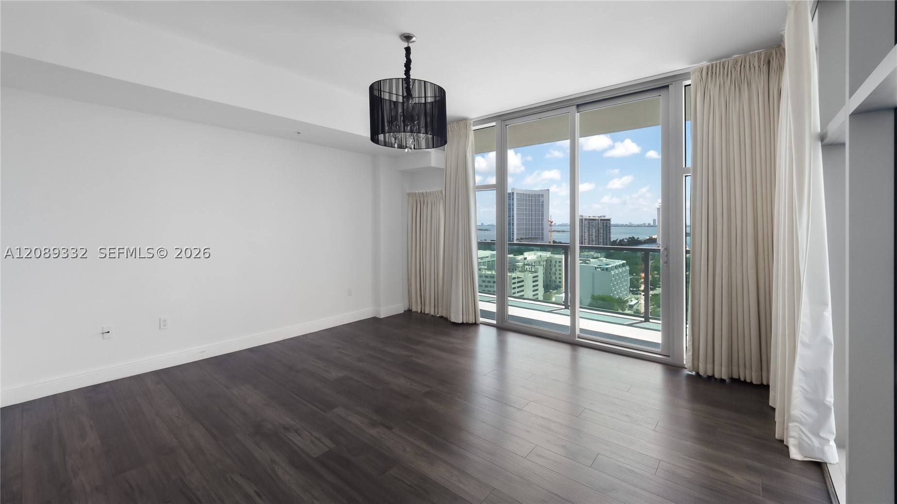 image 4 Midtown23
