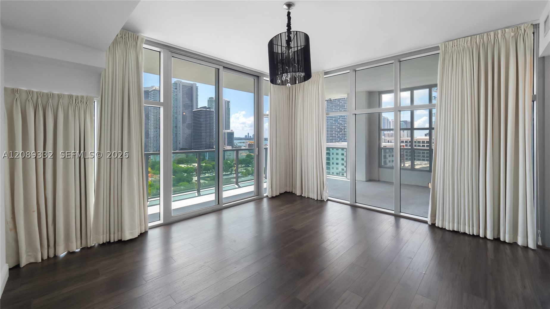 image 4 Midtown24