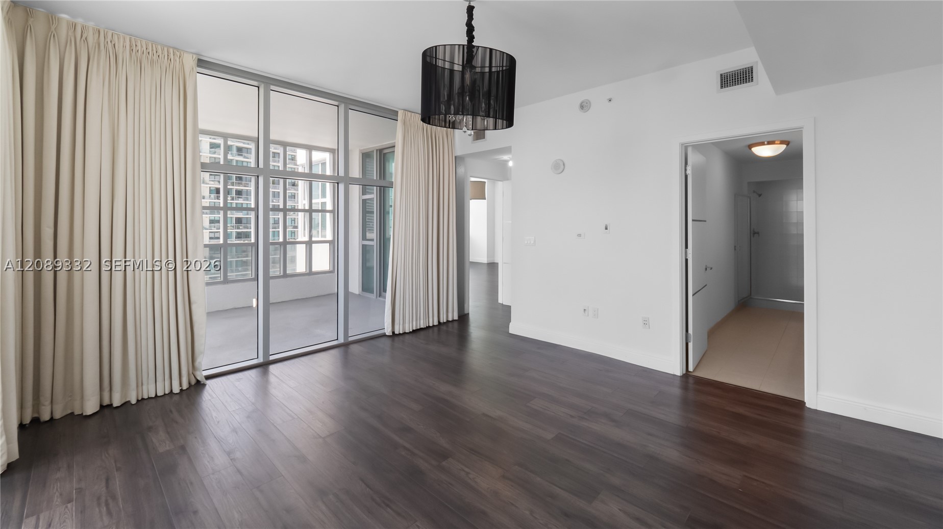 image 4 Midtown25