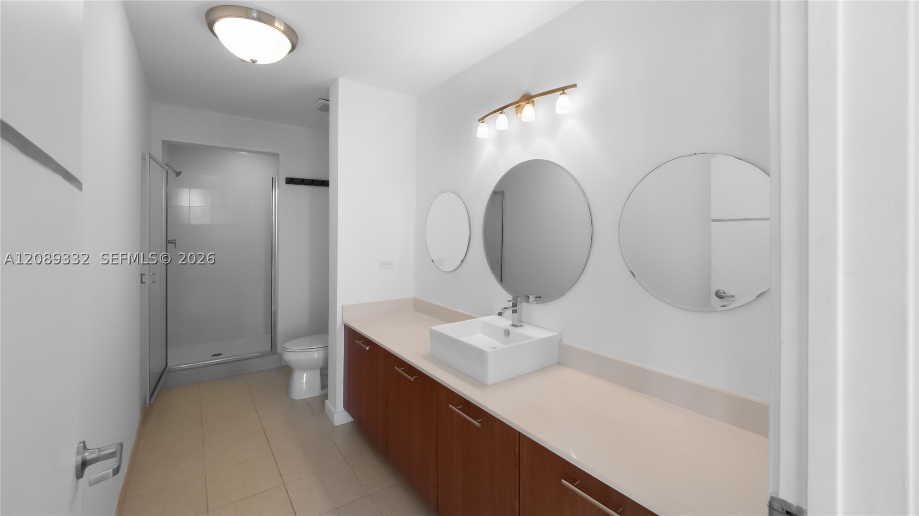 image 4 Midtown26