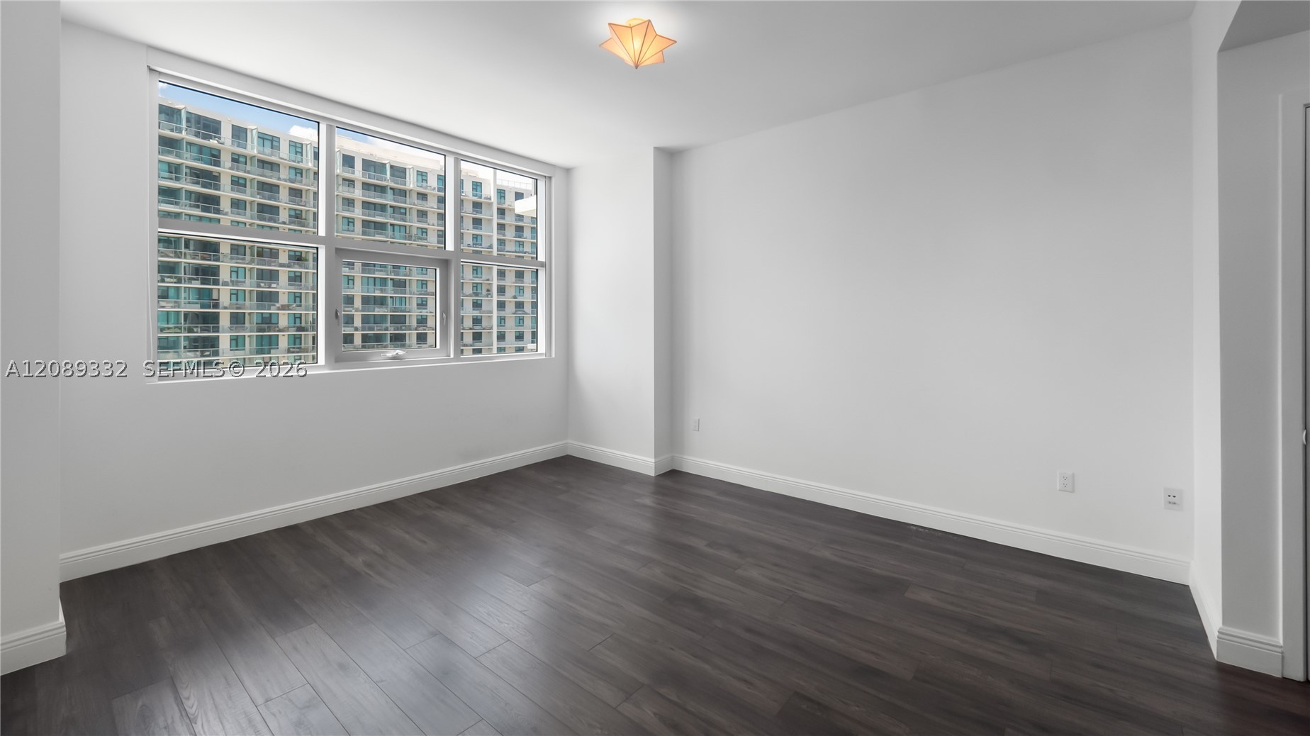 image 4 Midtown29