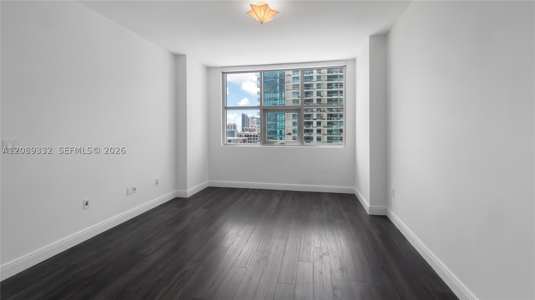 image 4 Midtown32