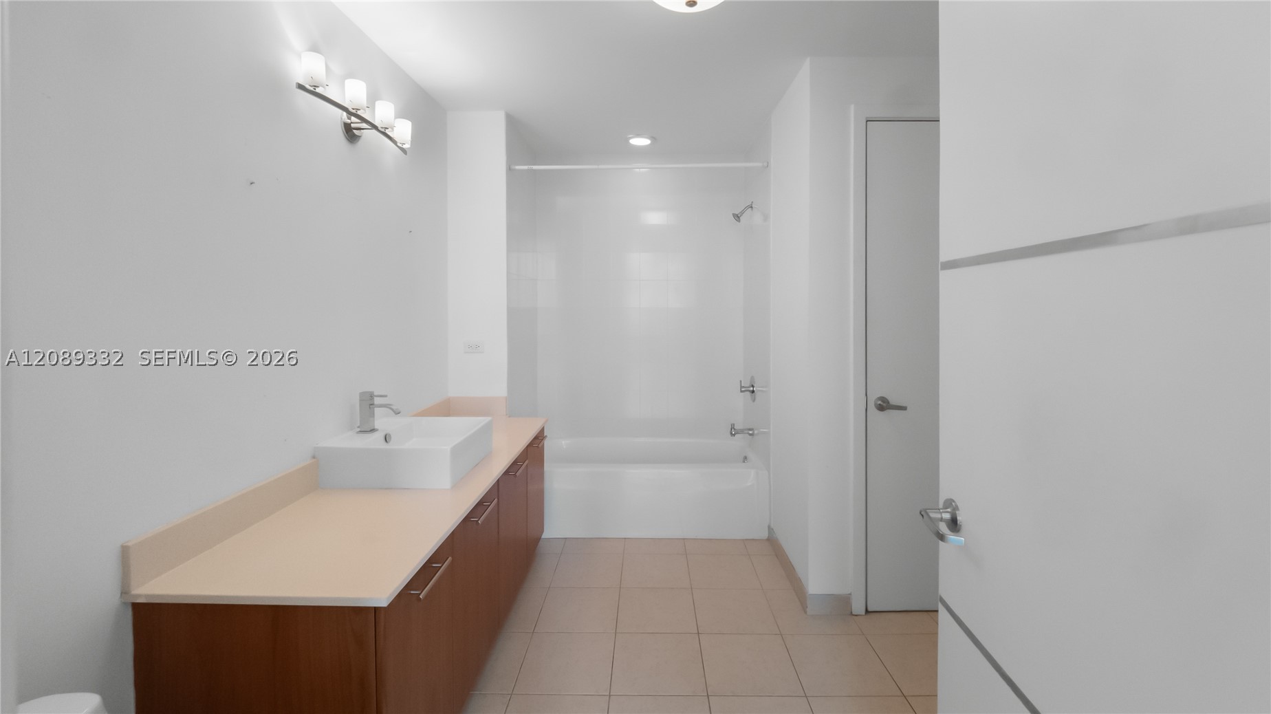 image 4 Midtown33