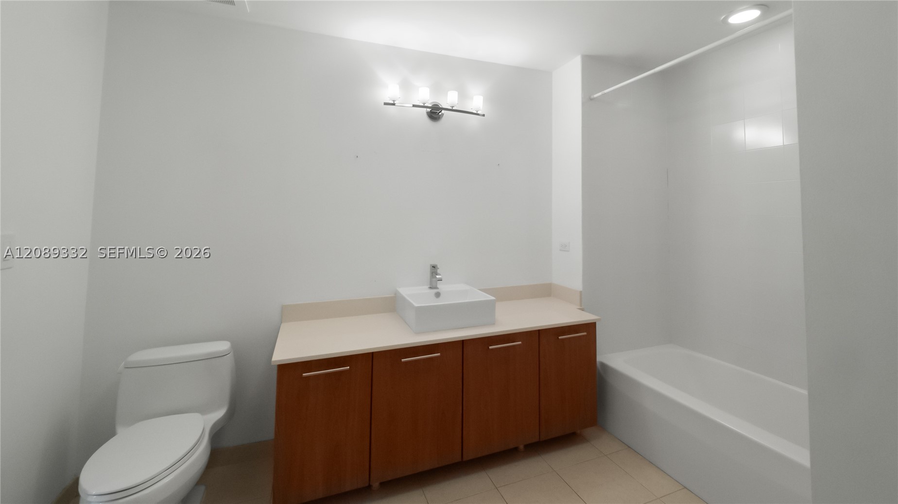 image 4 Midtown34