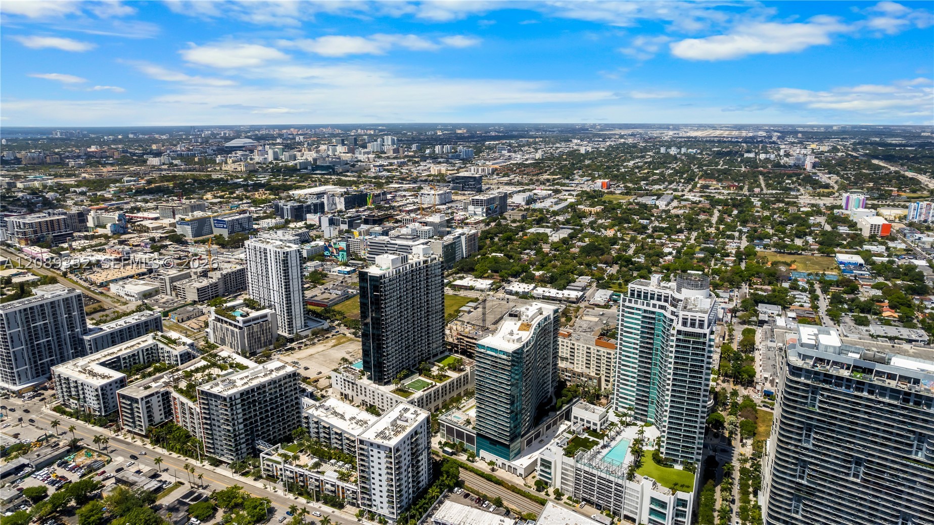 image 4 Midtown36