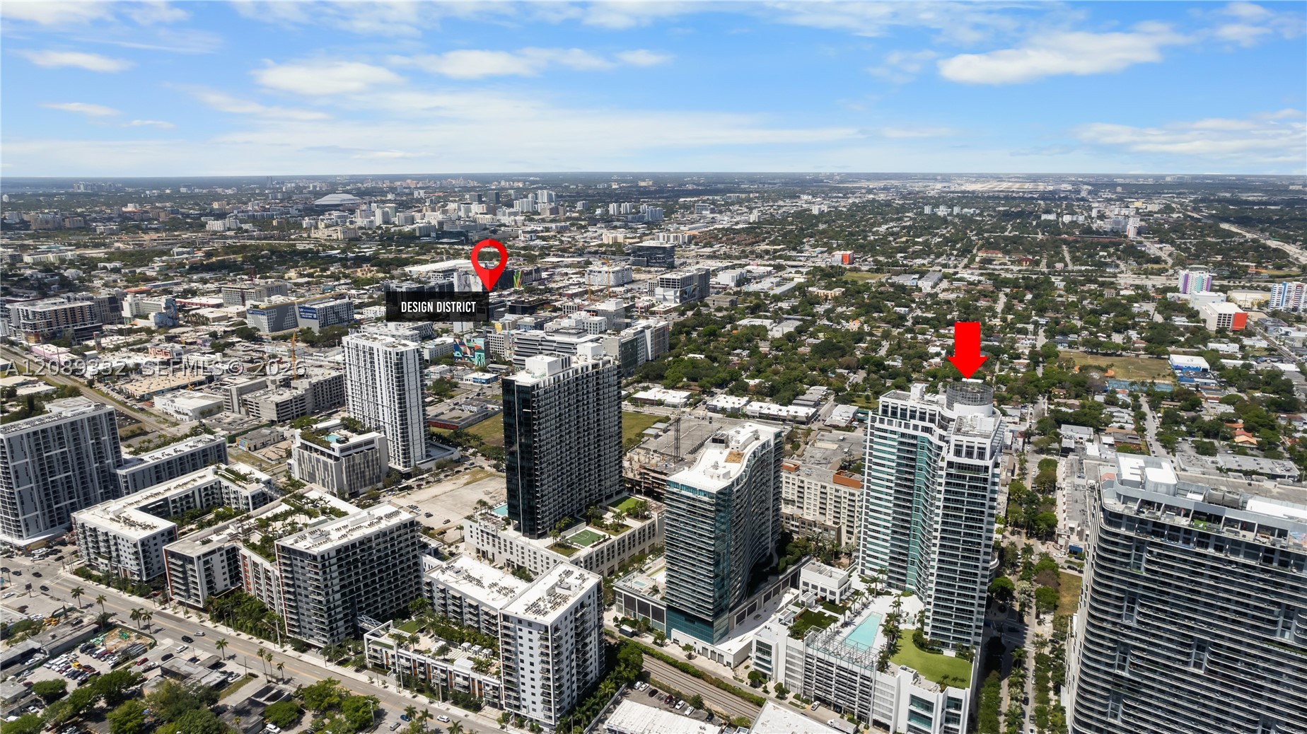 image 4 Midtown37