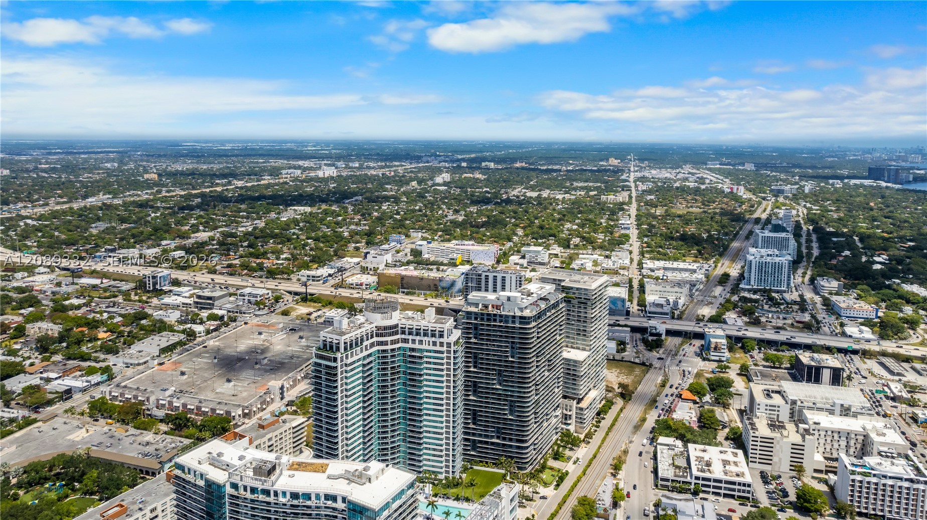 image 4 Midtown38