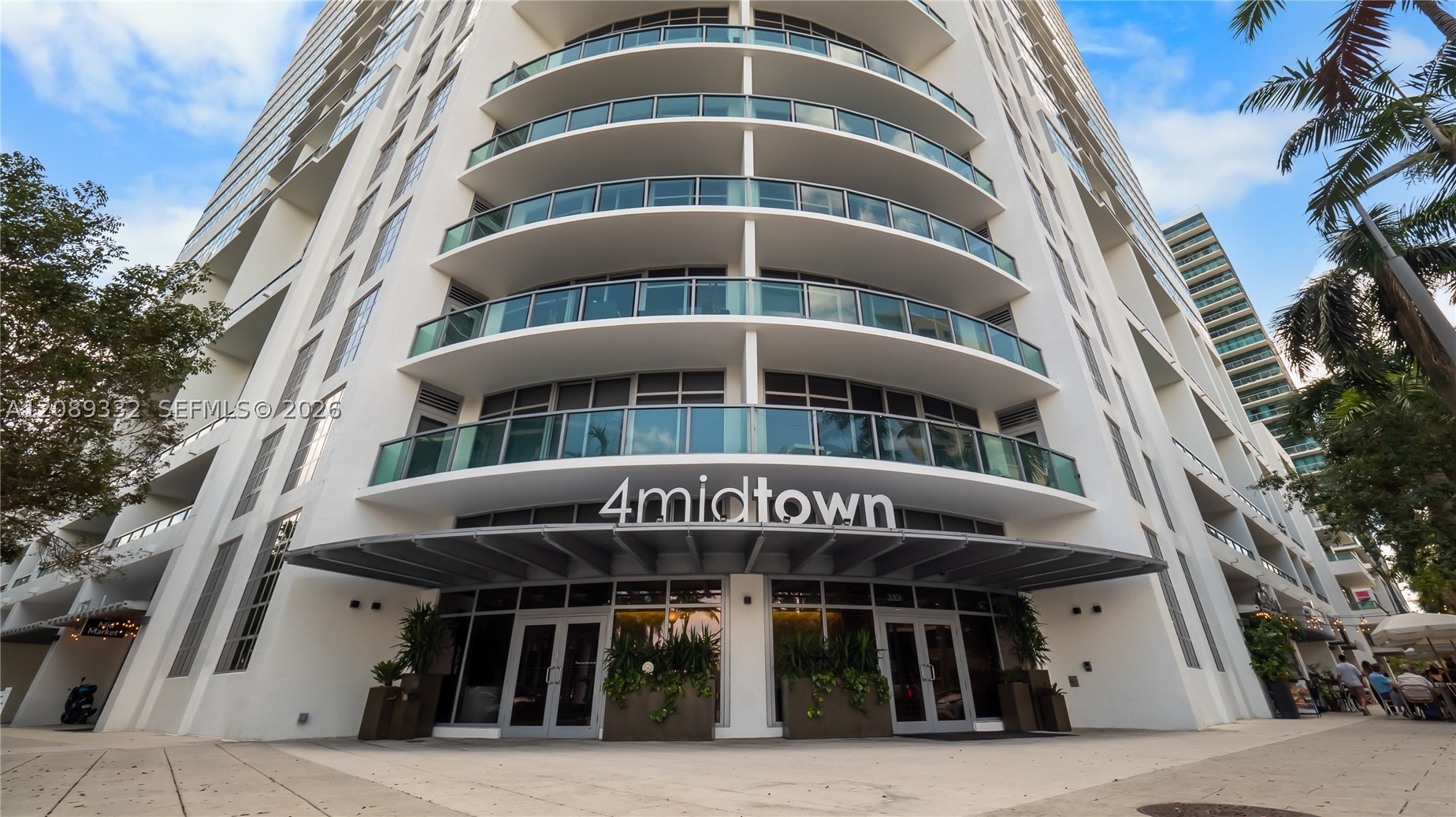 image 4 Midtown3