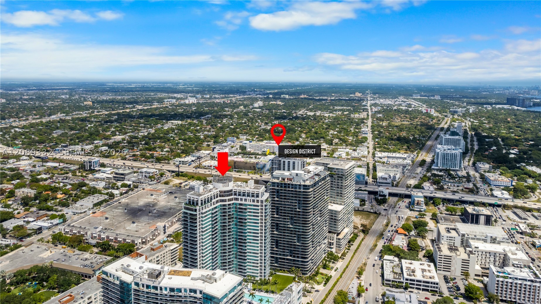 image 4 Midtown39