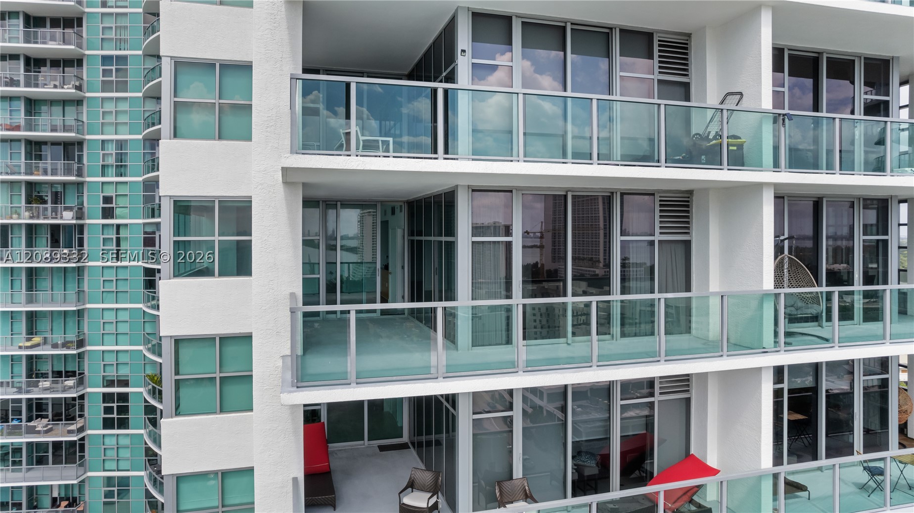 image 4 Midtown5