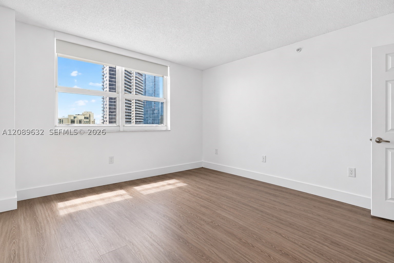image The Mark on Brickell9