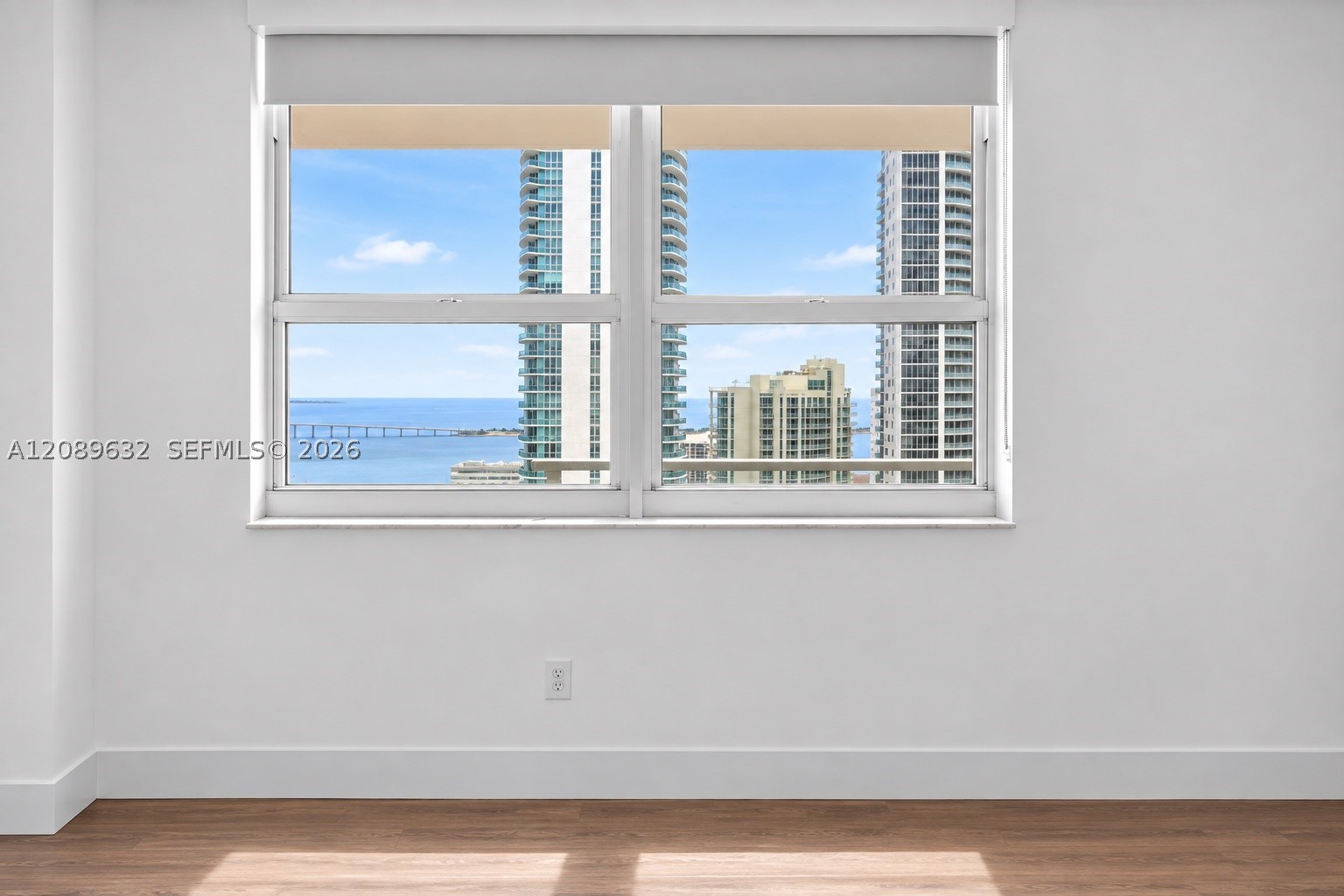 image The Mark on Brickell11