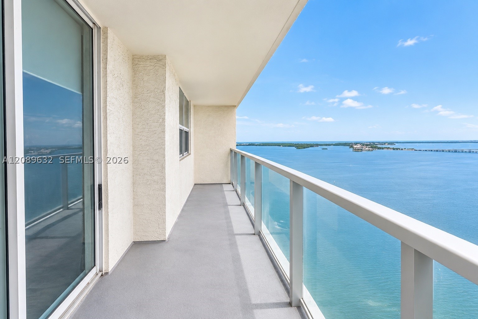 image The Mark on Brickell13