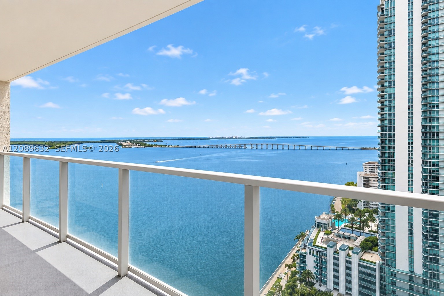 image The Mark on Brickell14