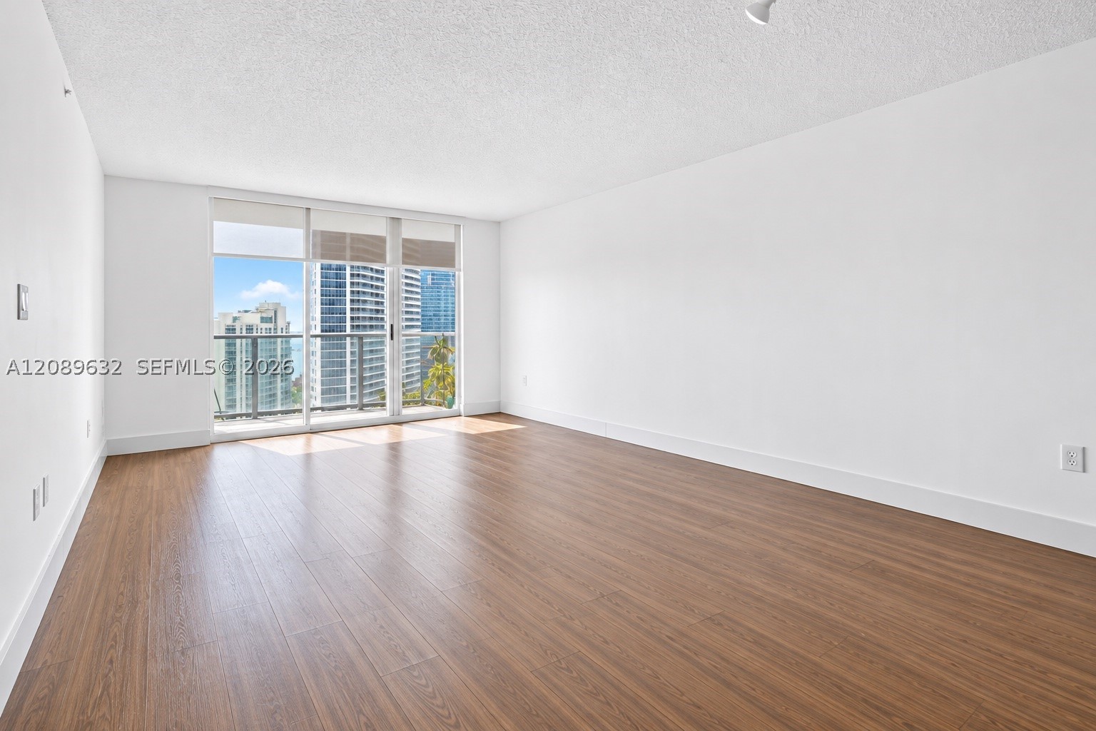 image The Mark on Brickell6