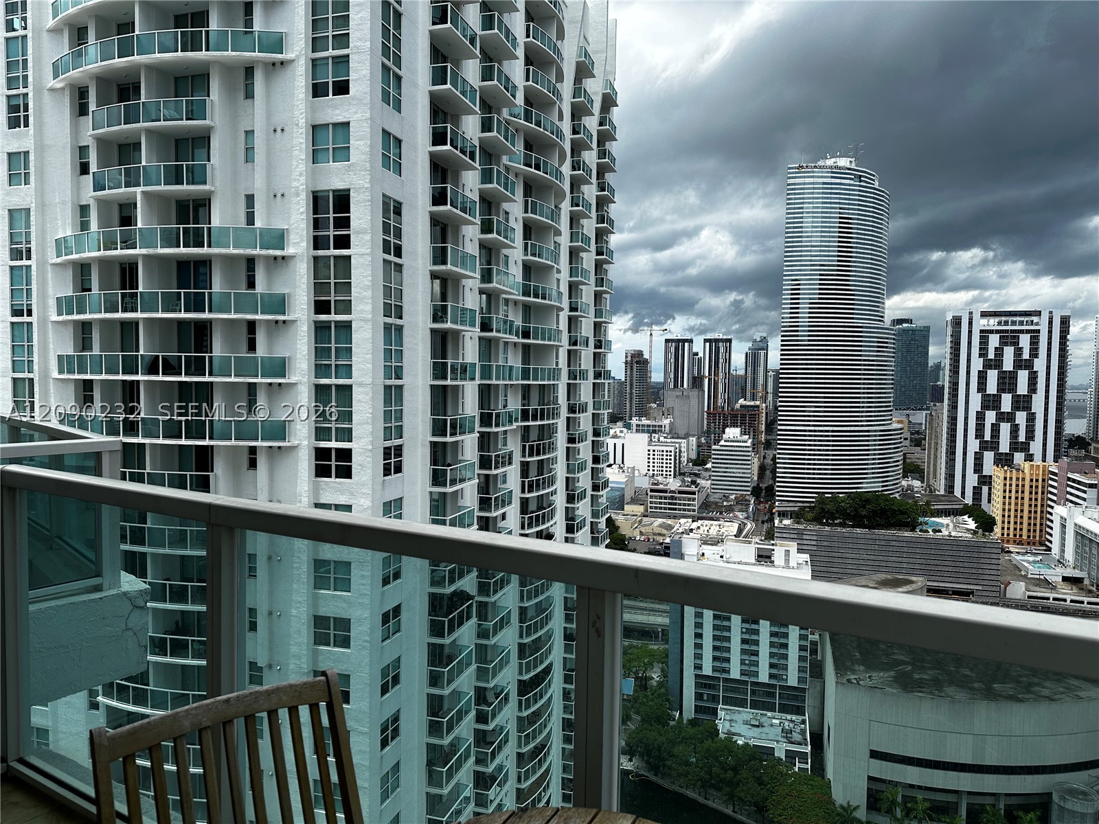 image Brickell on the River South24