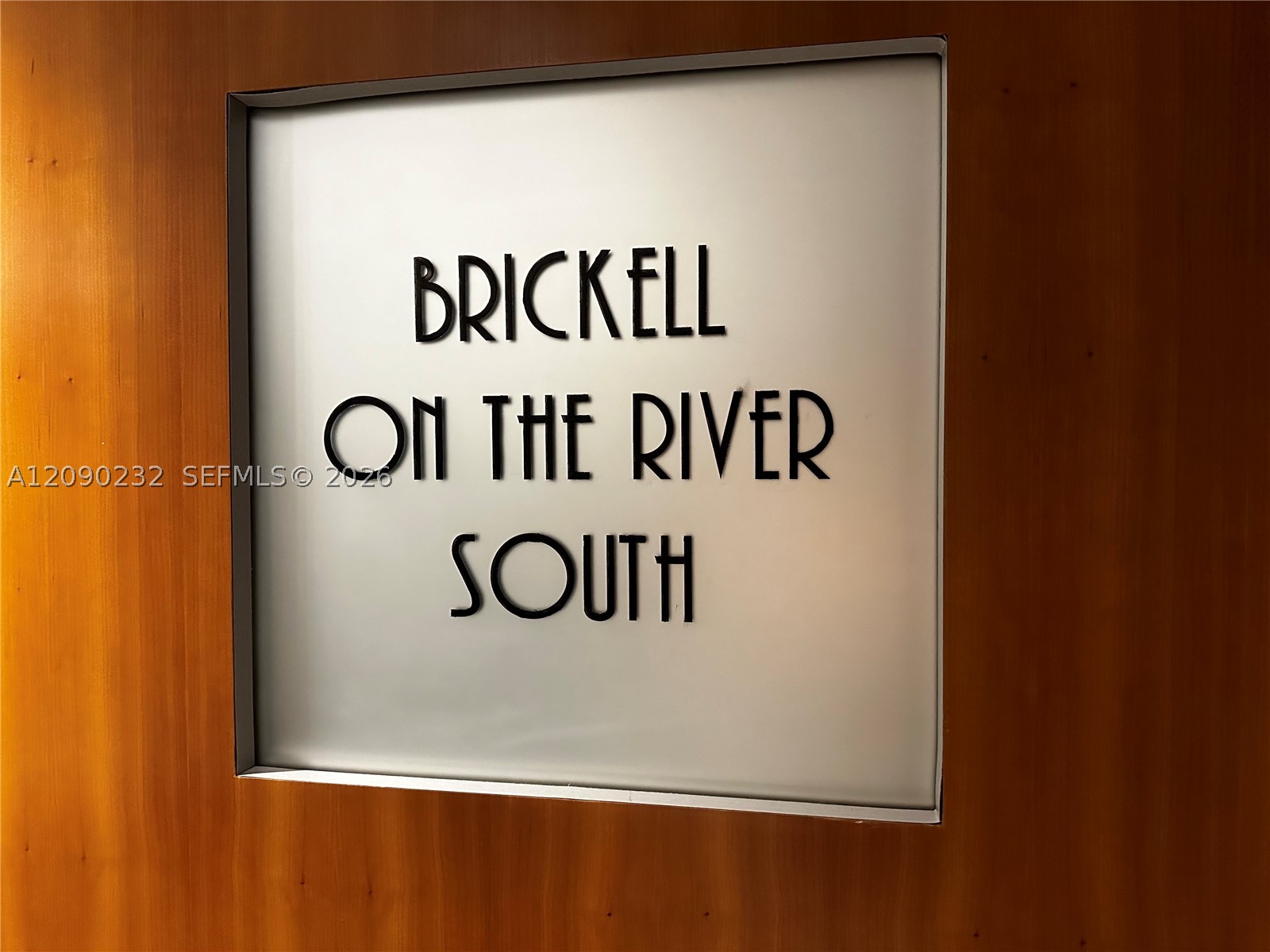 image Brickell on the River South31