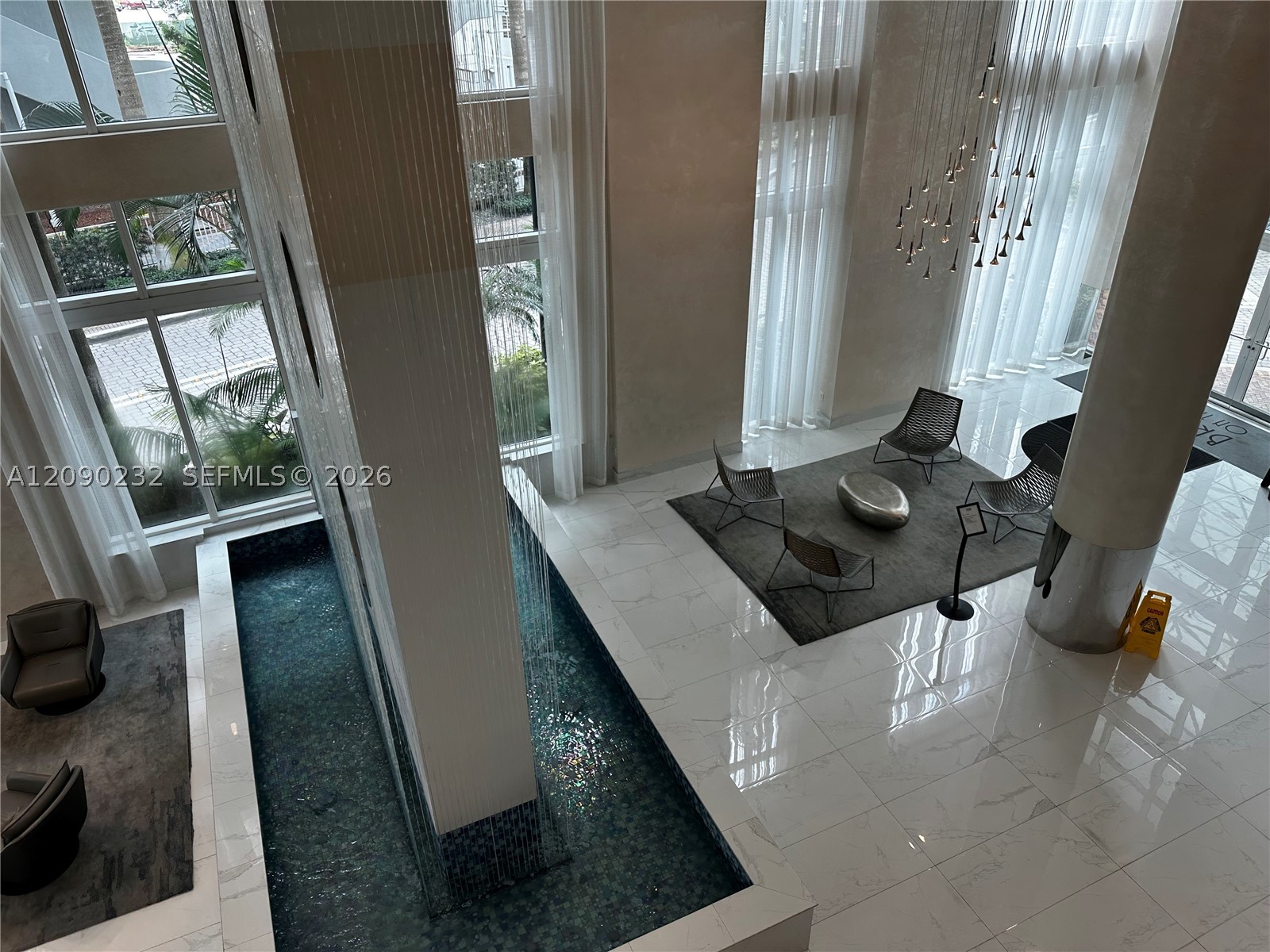 image Brickell on the River South34