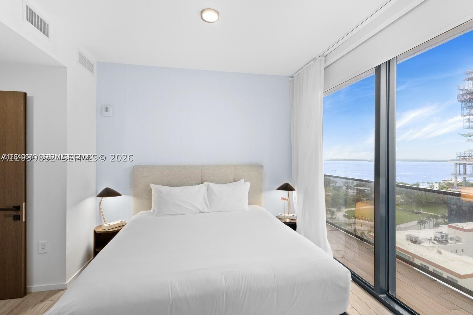 image The Elser Hotel & Residences9