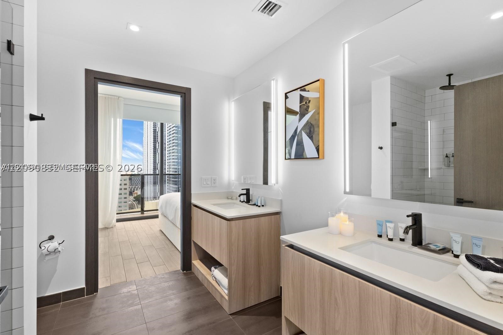 image The Elser Hotel & Residences10
