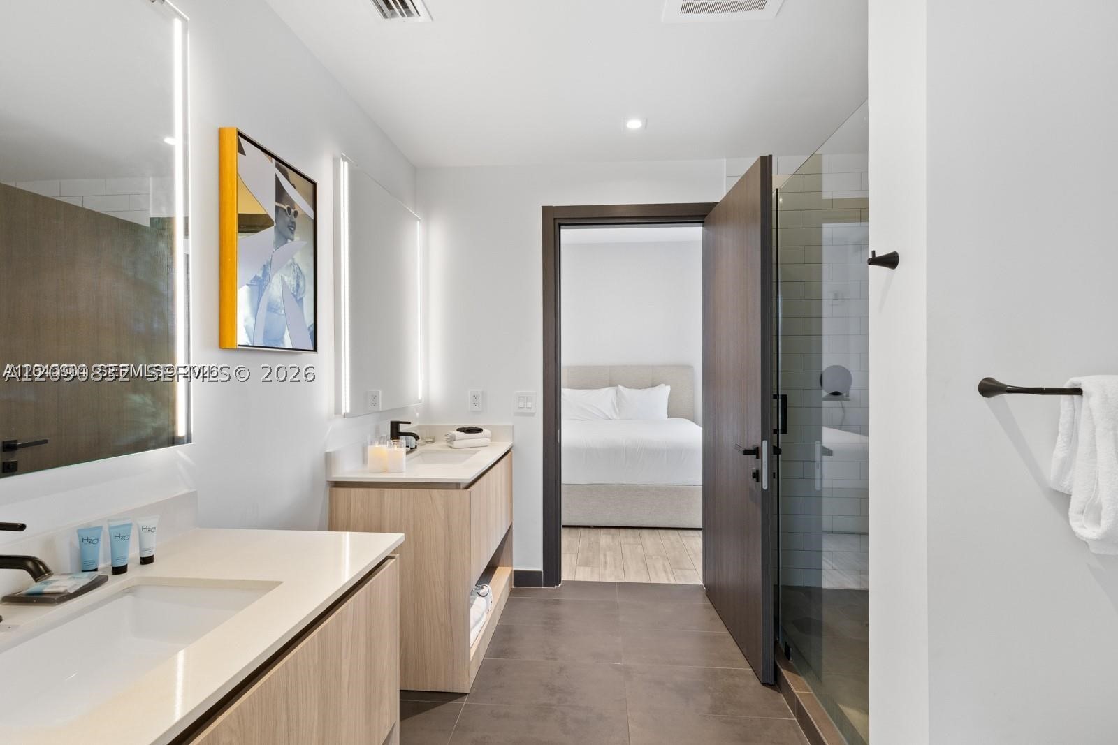 image The Elser Hotel & Residences11