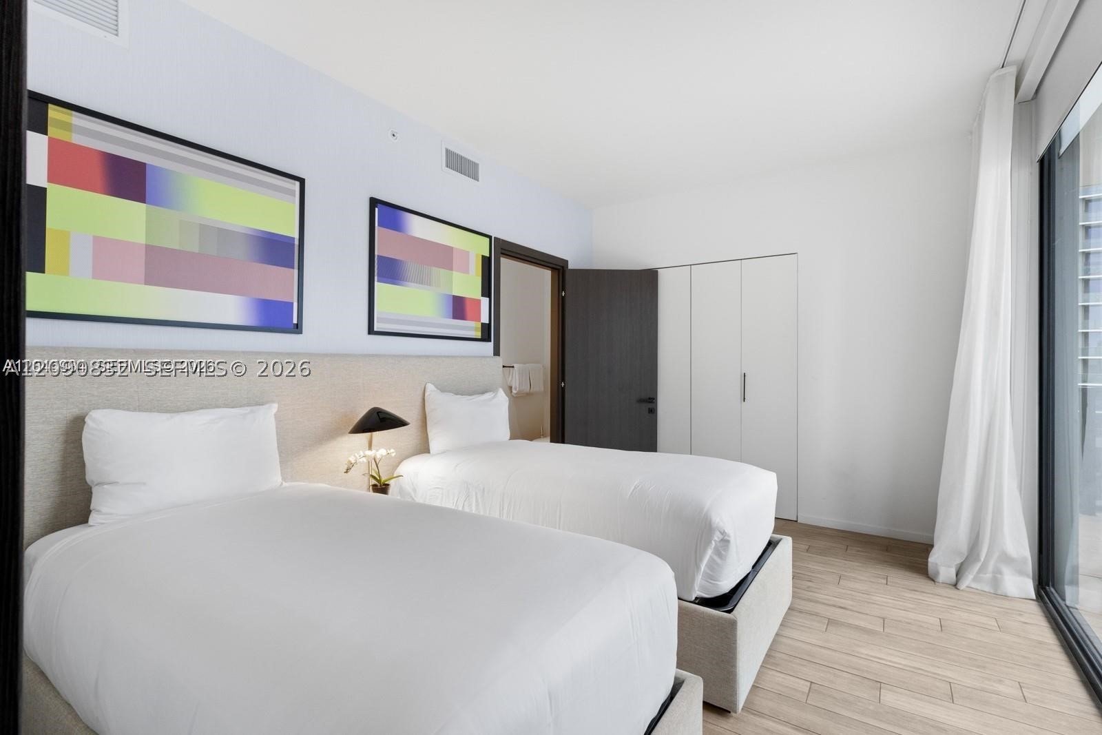 image The Elser Hotel & Residences12
