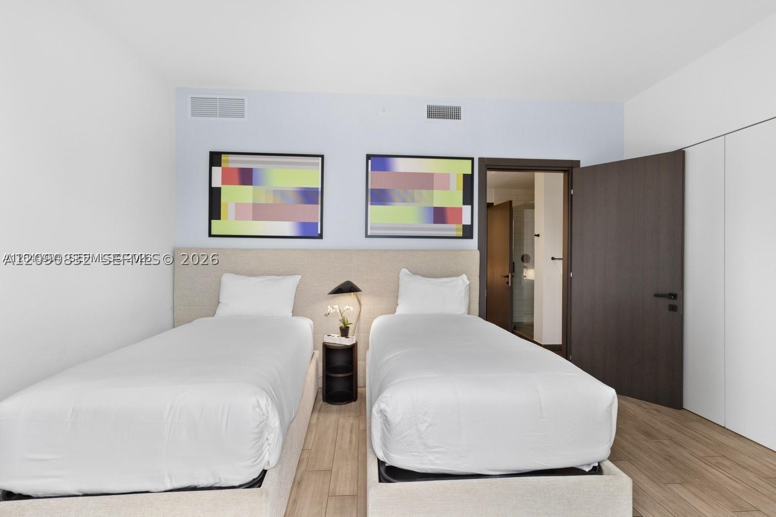 image The Elser Hotel & Residences13