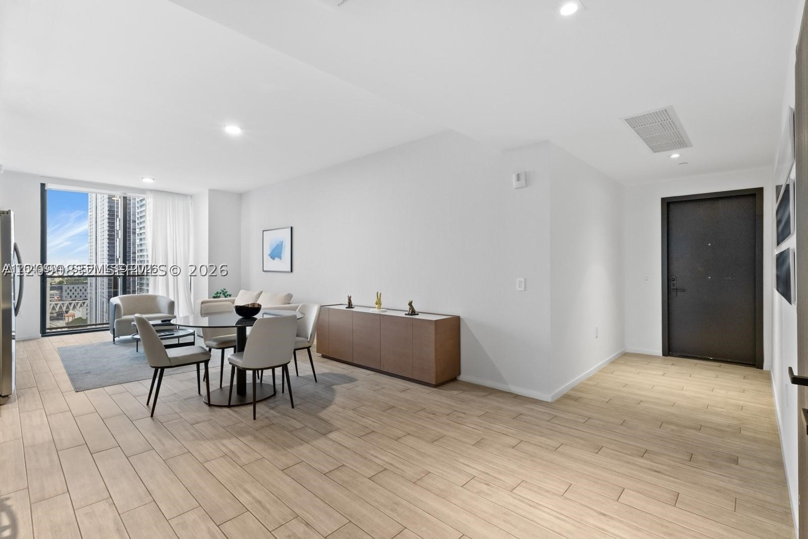 image The Elser Hotel & Residences14