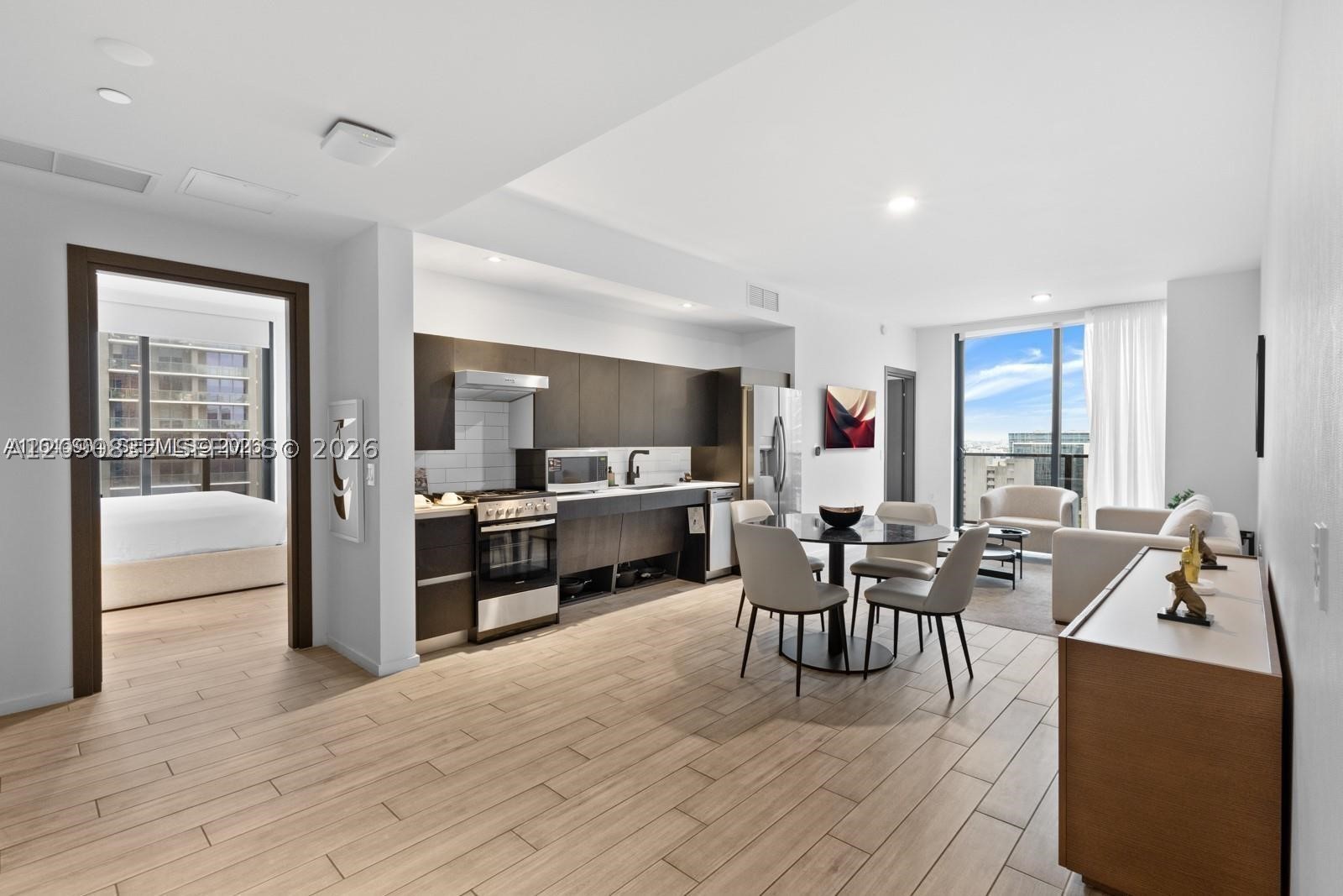image The Elser Hotel & Residences15