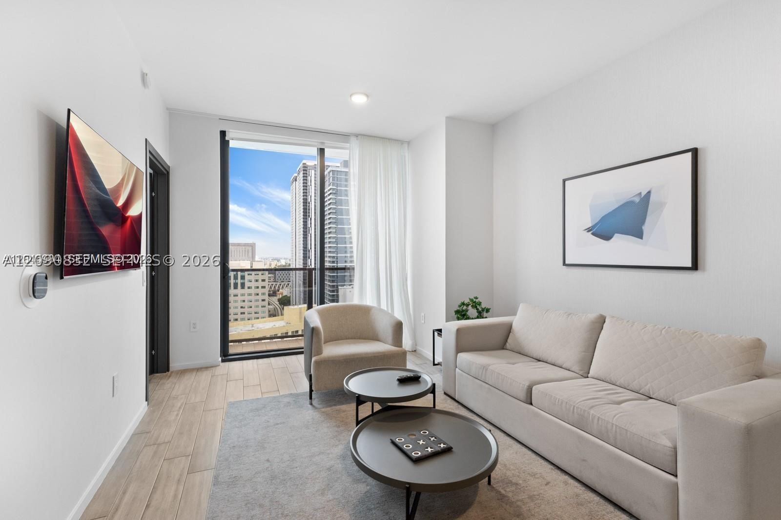 image The Elser Hotel & Residences16