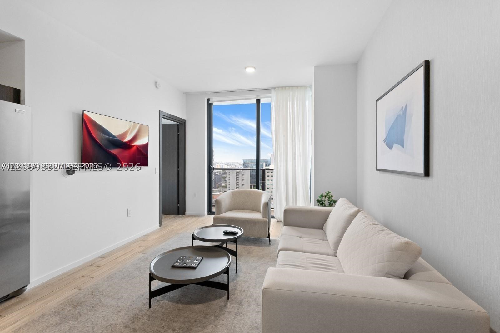 image The Elser Hotel & Residences17