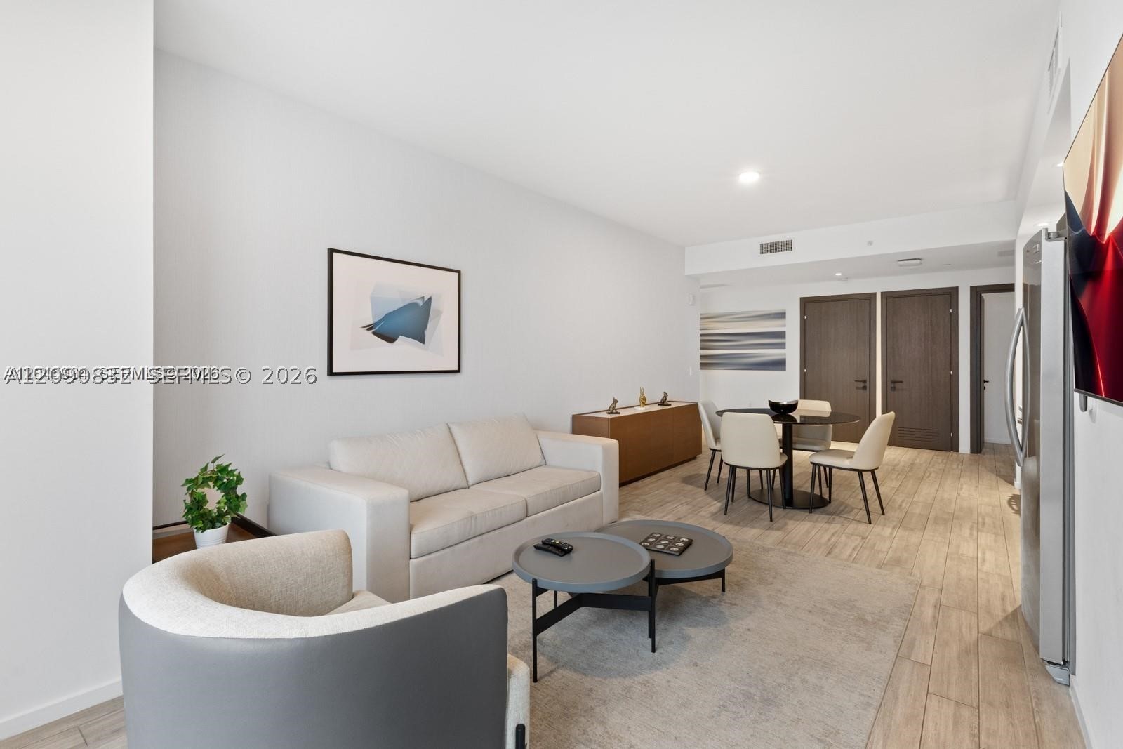 image The Elser Hotel & Residences18