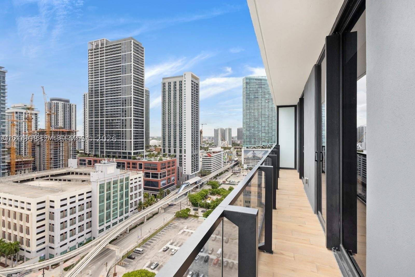 image The Elser Hotel & Residences1