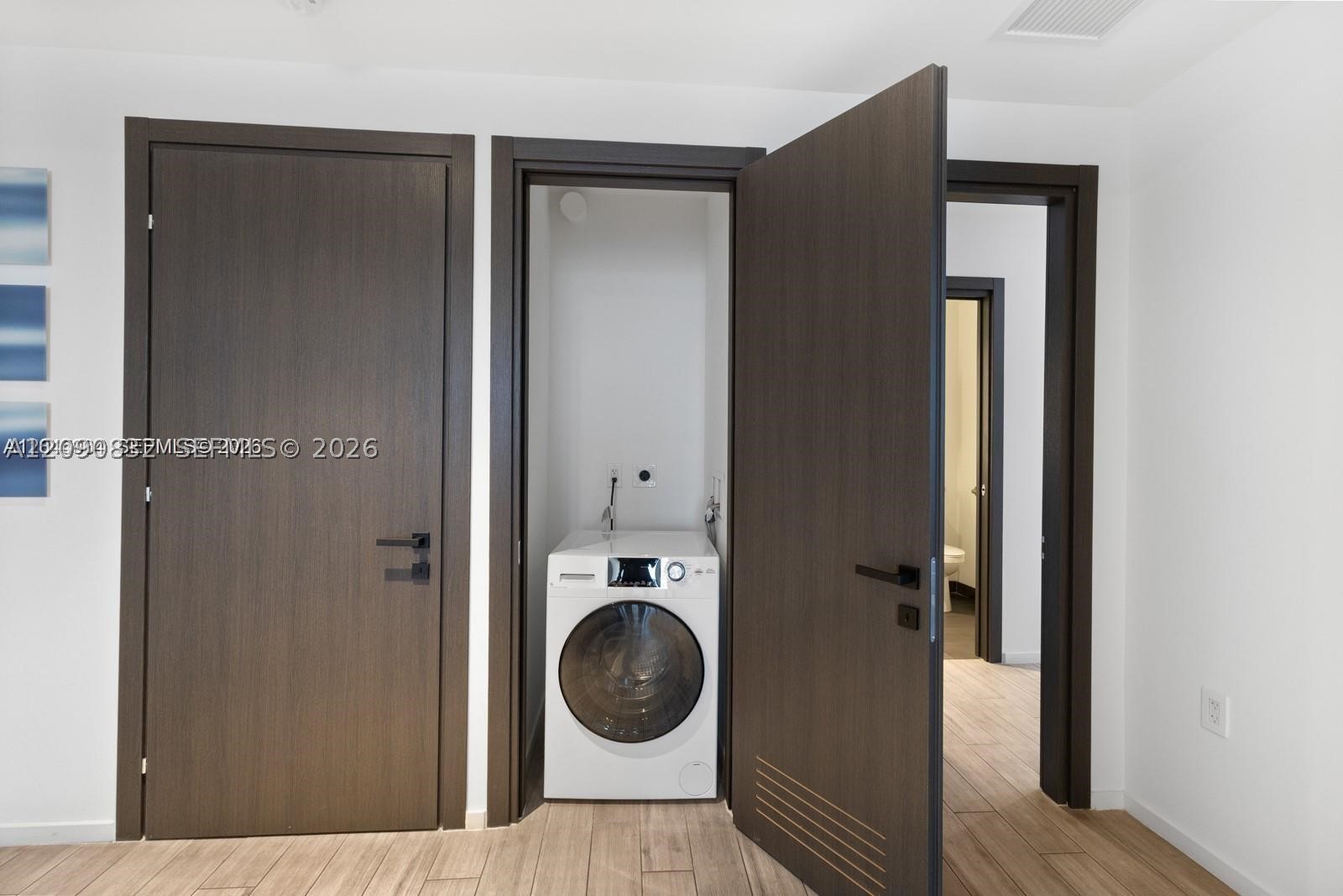 image The Elser Hotel & Residences19