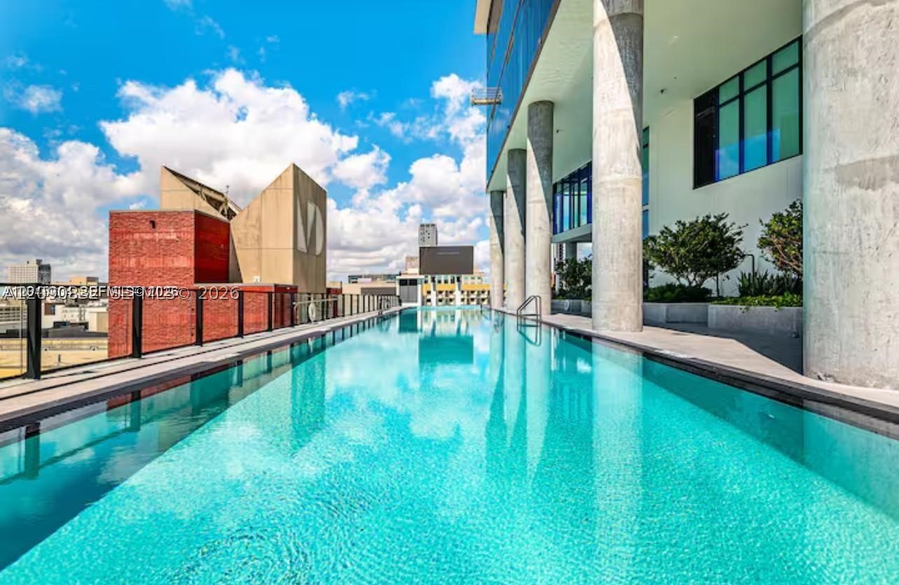 image The Elser Hotel & Residences20
