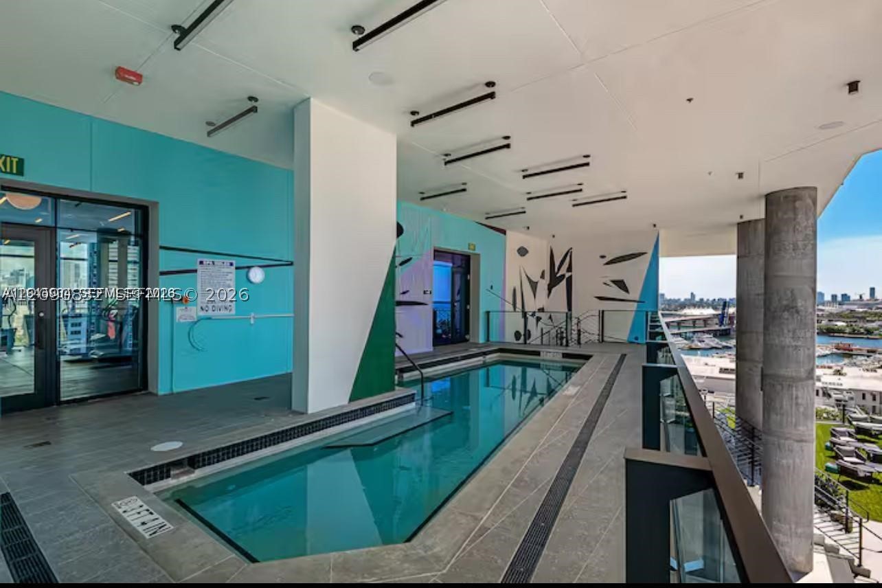 image The Elser Hotel & Residences21