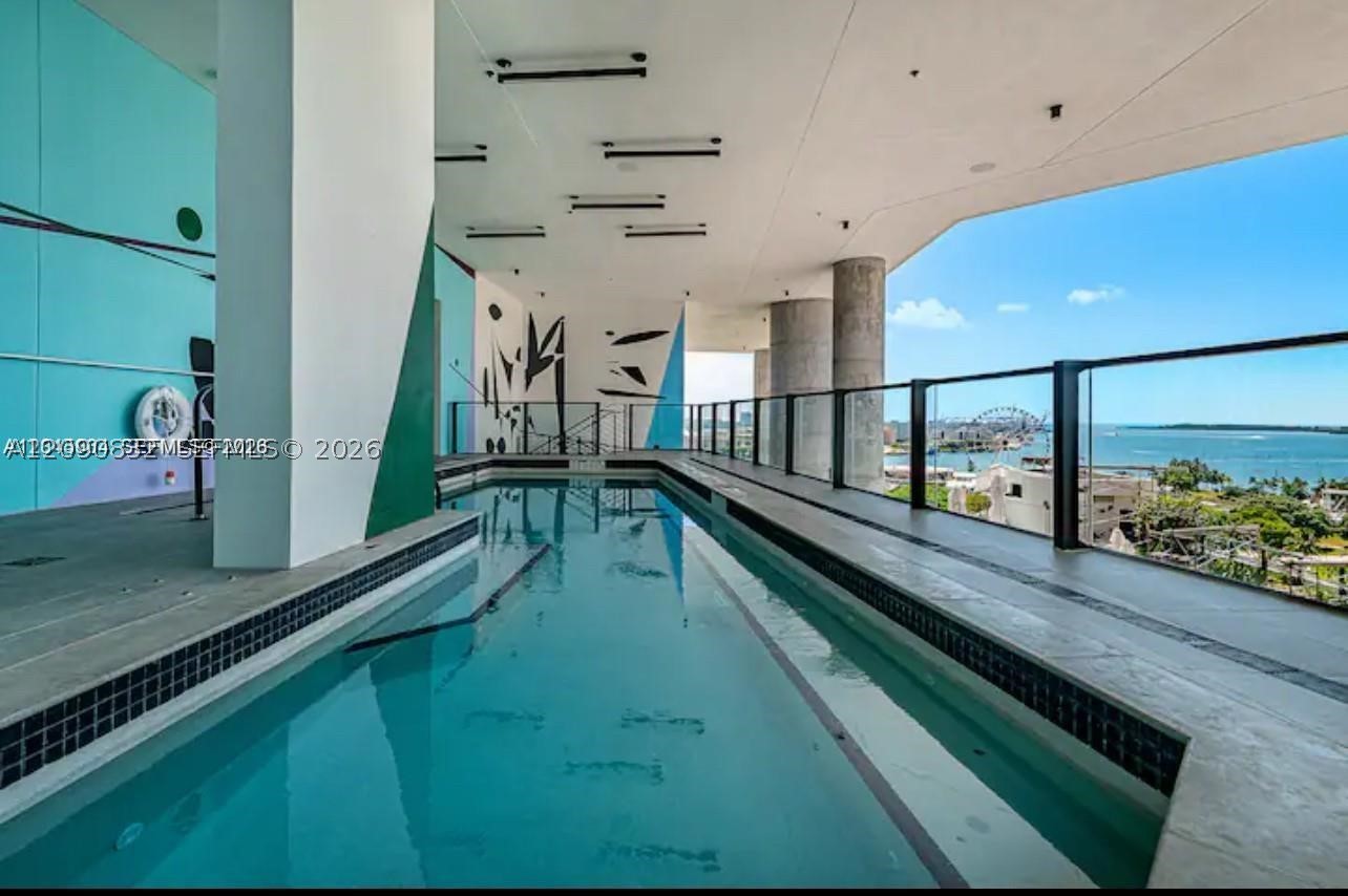 image The Elser Hotel & Residences23