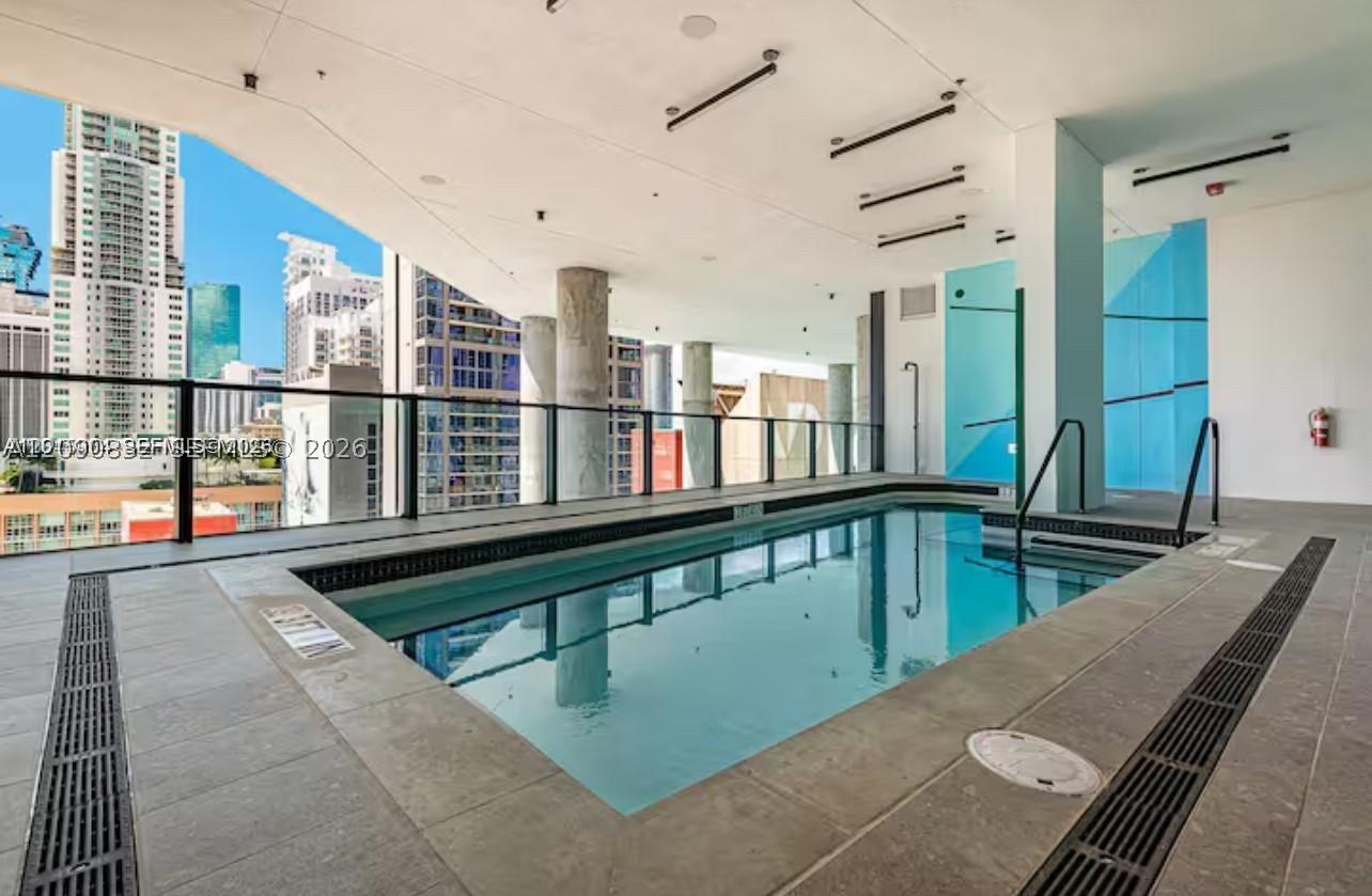 image The Elser Hotel & Residences24
