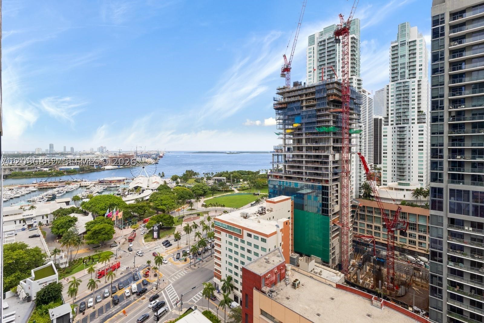 image The Elser Hotel & Residences25