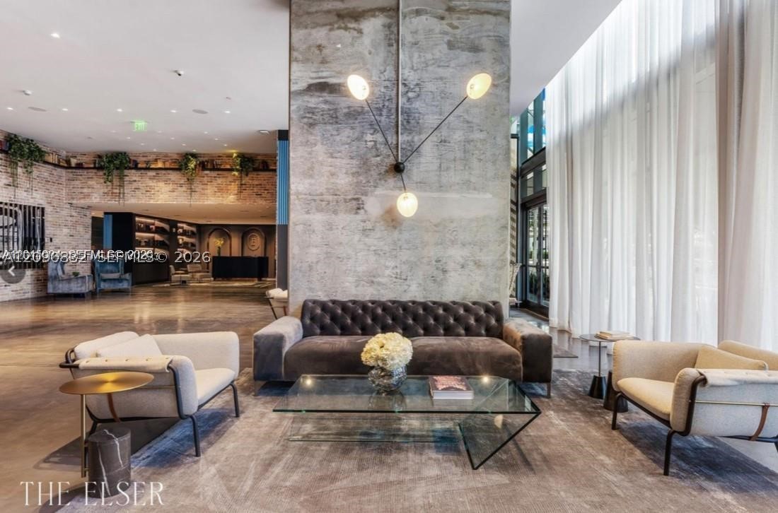 image The Elser Hotel & Residences27