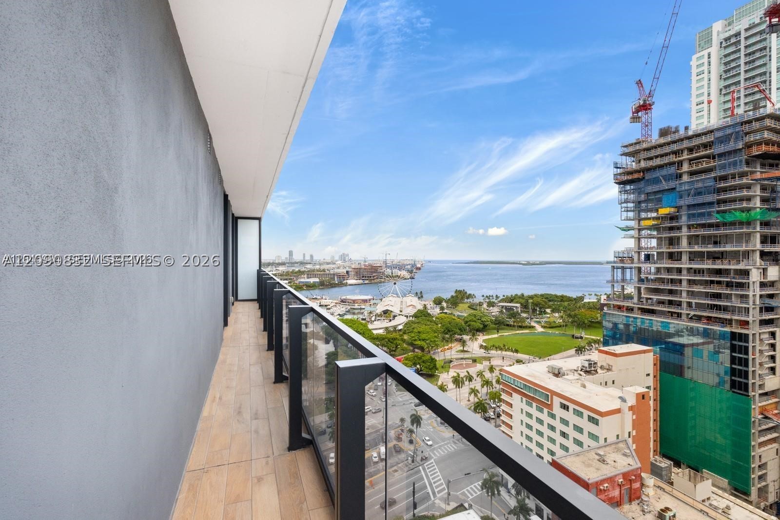 image The Elser Hotel & Residences2