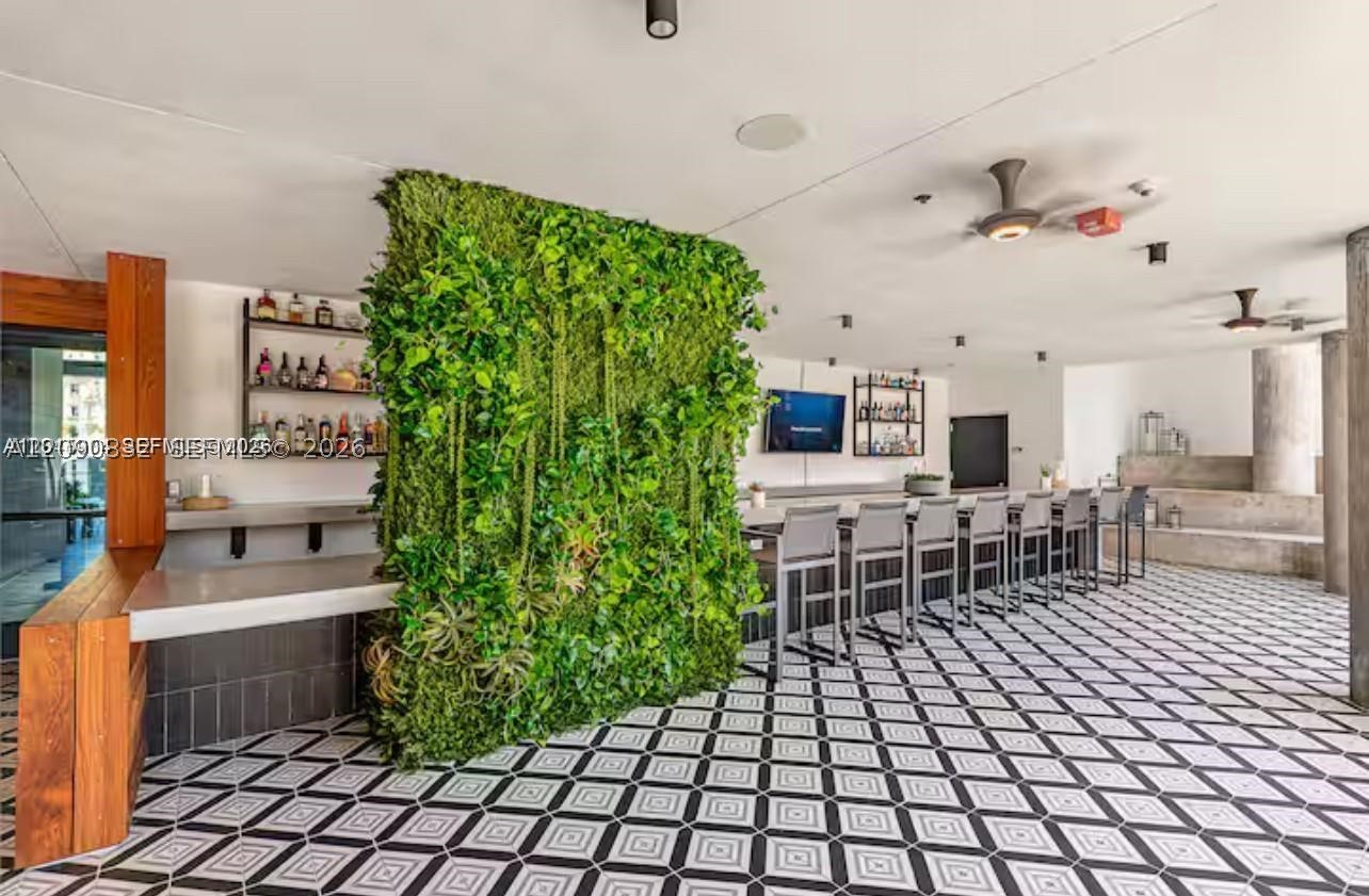 image The Elser Hotel & Residences29