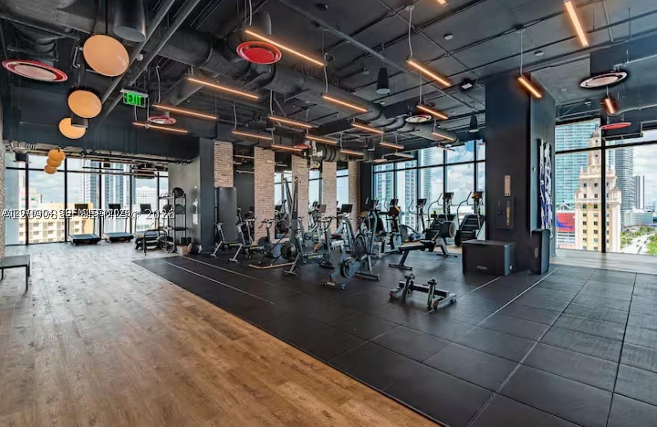image The Elser Hotel & Residences30
