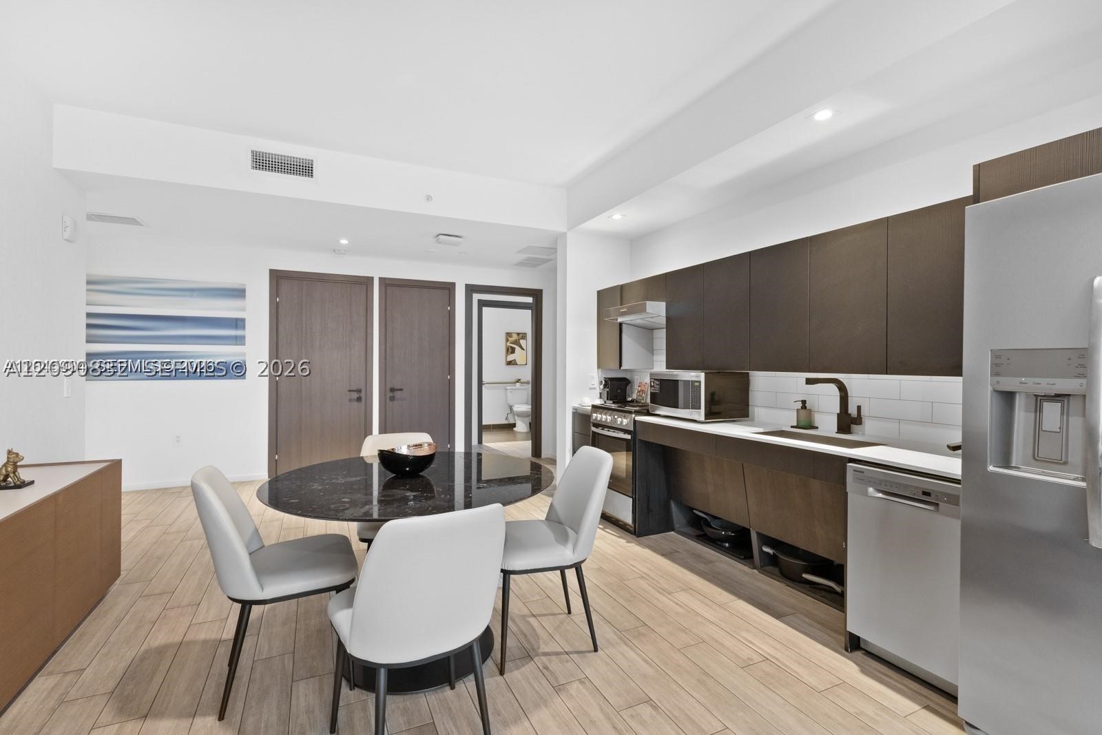 image The Elser Hotel & Residences4